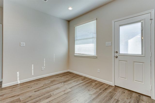 23510 Goodfellow Drive, Spring, TX 77373