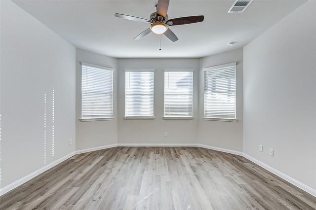 23510 Goodfellow Drive, Spring, TX 77373