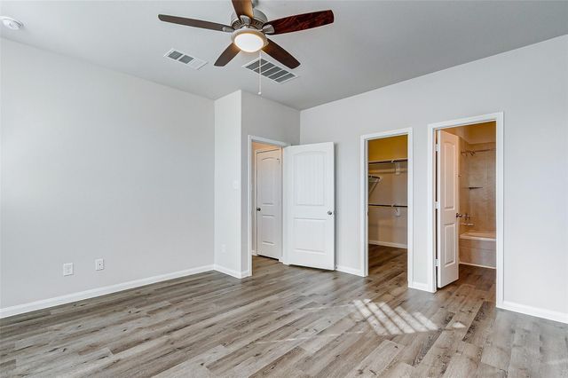 23510 Goodfellow Drive, Spring, TX 77373