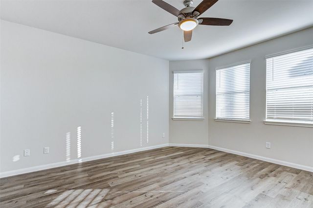 23510 Goodfellow Drive, Spring, TX 77373