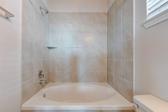 23510 Goodfellow Drive, Spring, TX 77373