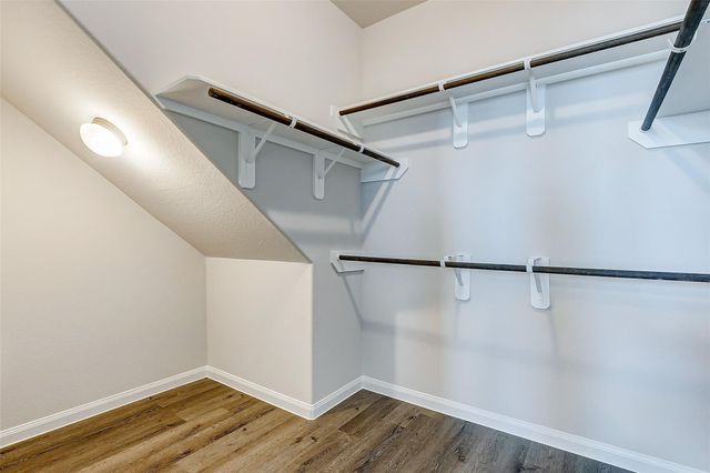 23510 Goodfellow Drive, Spring, TX 77373