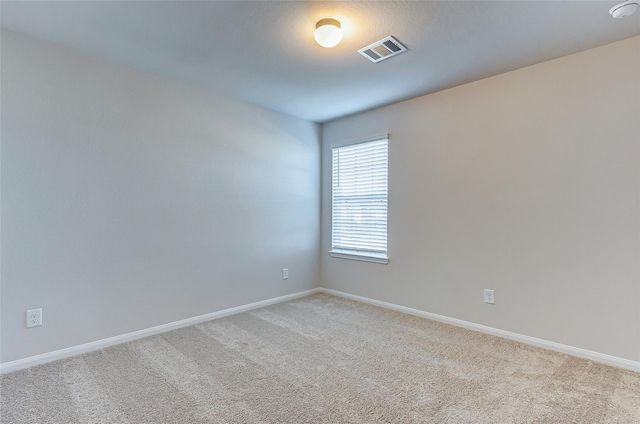 23510 Goodfellow Drive, Spring, TX 77373