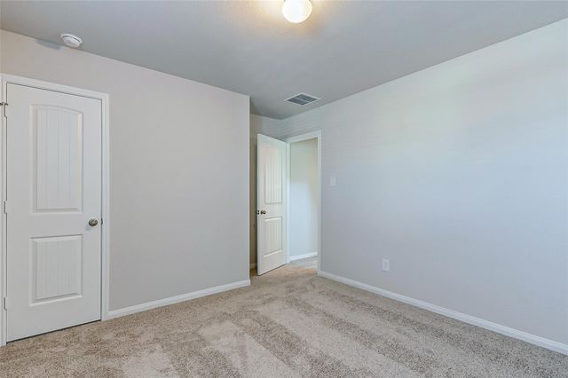 23510 Goodfellow Drive, Spring, TX 77373