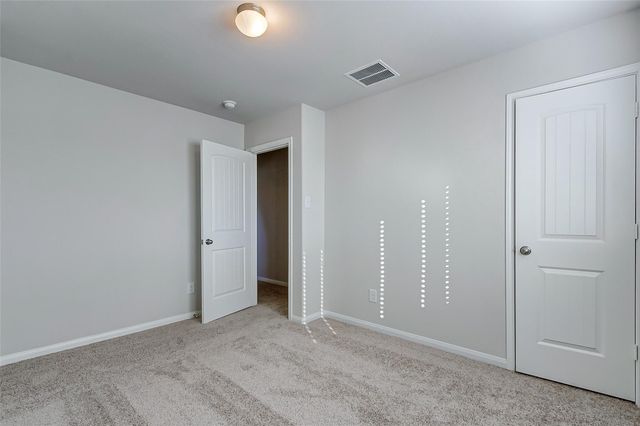 23510 Goodfellow Drive, Spring, TX 77373