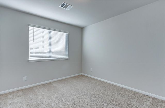 23510 Goodfellow Drive, Spring, TX 77373