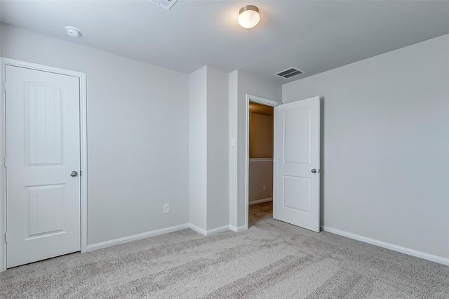 23510 Goodfellow Drive, Spring, TX 77373