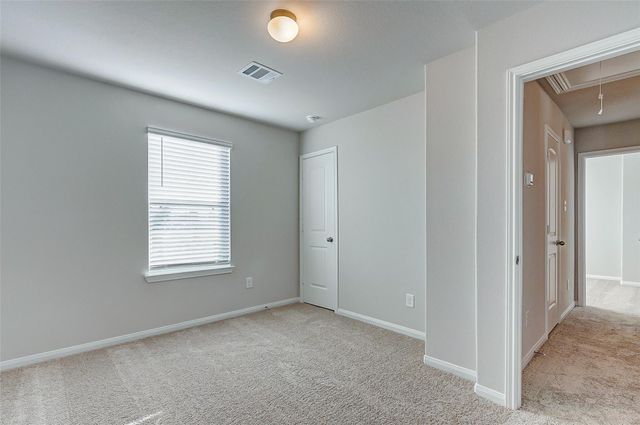 23510 Goodfellow Drive, Spring, TX 77373