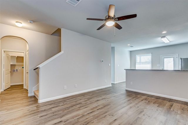 23510 Goodfellow Drive, Spring, TX 77373