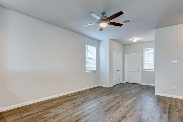 23510 Goodfellow Drive, Spring, TX 77373