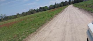1C Davis Lane, Mullins, SC 29574