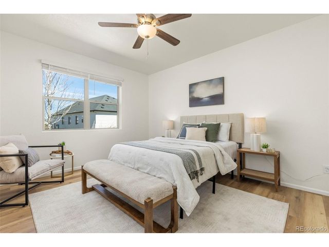 26873 E Archer Ave, Aurora, CO 80018