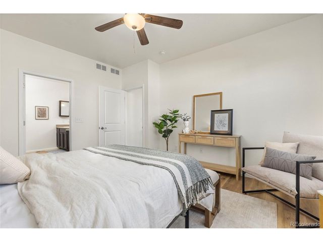 26873 E Archer Ave, Aurora, CO 80018