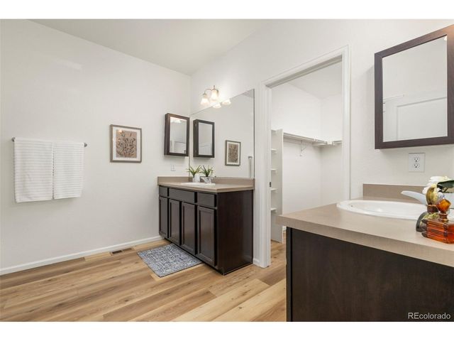 26873 E Archer Ave, Aurora, CO 80018