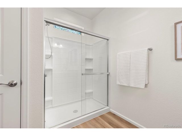 26873 E Archer Ave, Aurora, CO 80018