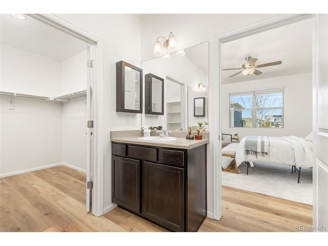 26873 E Archer Ave, Aurora, CO 80018