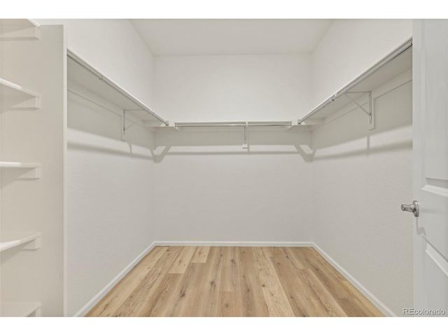 26873 E Archer Ave, Aurora, CO 80018