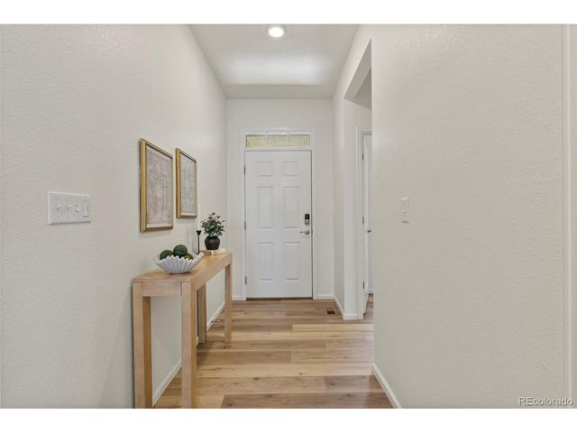 26873 E Archer Ave, Aurora, CO 80018