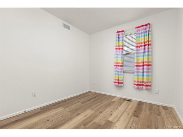 26873 E Archer Ave, Aurora, CO 80018