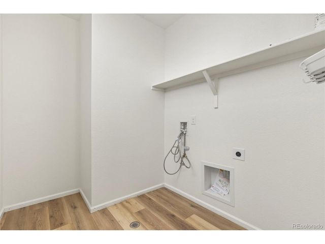 26873 E Archer Ave, Aurora, CO 80018