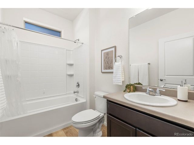 26873 E Archer Ave, Aurora, CO 80018