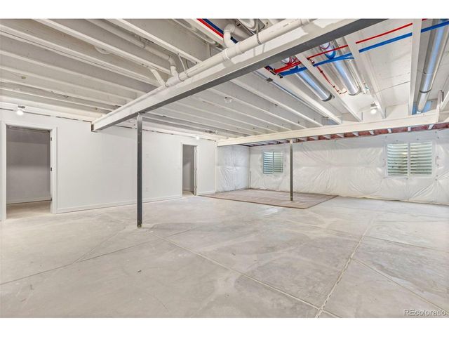 26873 E Archer Ave, Aurora, CO 80018