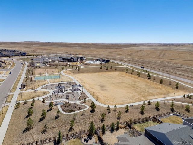 26873 E Archer Ave, Aurora, CO 80018