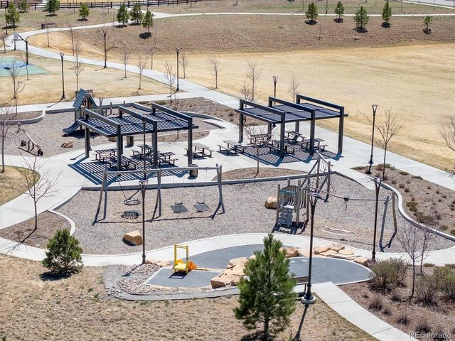 26873 E Archer Ave, Aurora, CO 80018