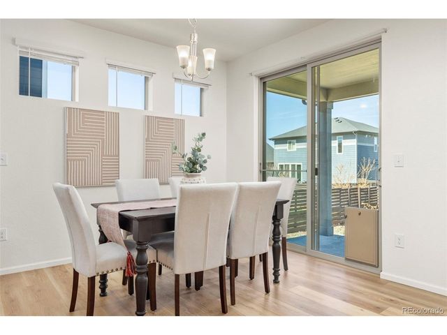 26873 E Archer Ave, Aurora, CO 80018