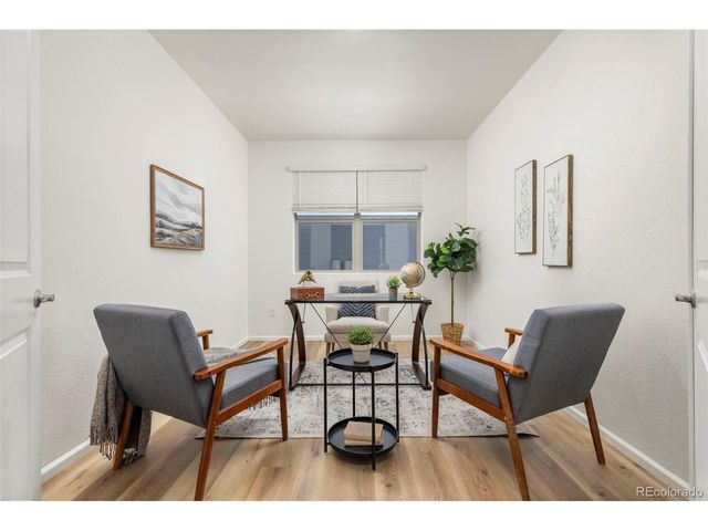 26873 E Archer Ave, Aurora, CO 80018