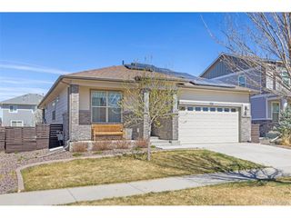 26873 E Archer Ave, Aurora, CO 80018