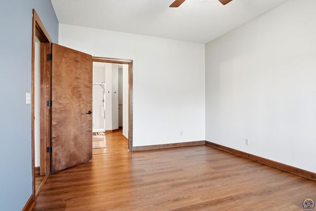 3310 SW 44th Ter, Topeka, KS 66610