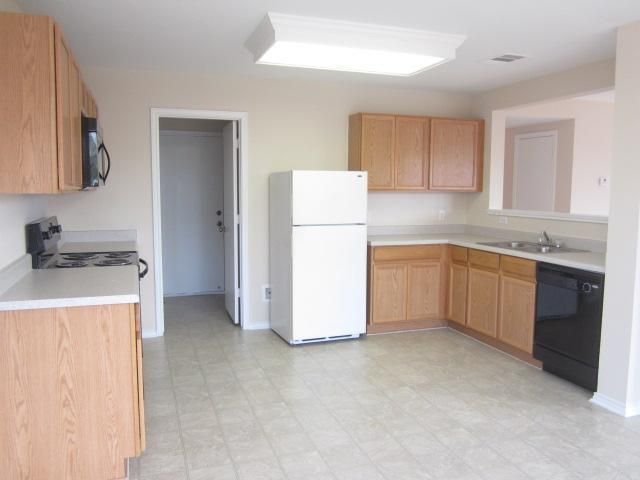 5316 Bahan DR, Del Valle, TX 78617