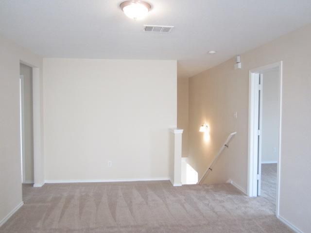 5316 Bahan DR, Del Valle, TX 78617
