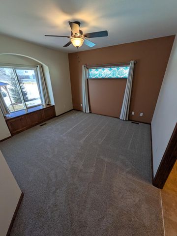 4797 Clock Tower Lane S, Fargo, ND 58104