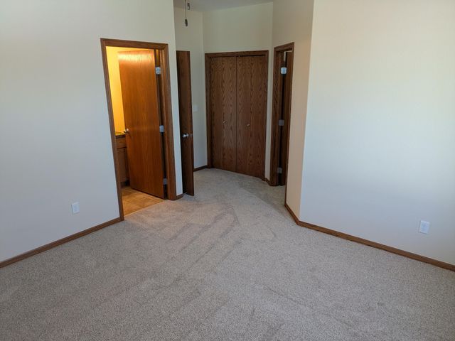 4797 Clock Tower Lane S, Fargo, ND 58104