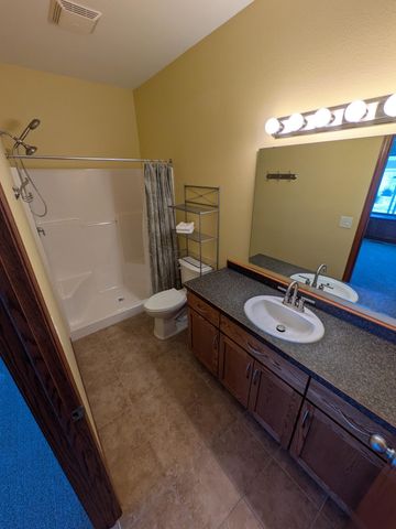 4797 Clock Tower Lane S, Fargo, ND 58104