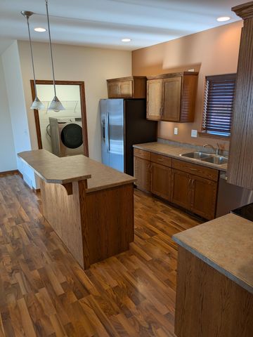 4797 Clock Tower Lane S, Fargo, ND 58104