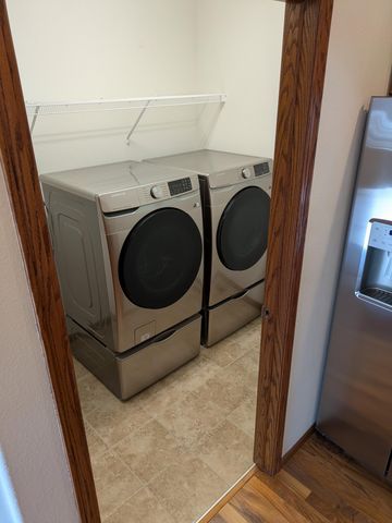 4797 Clock Tower Lane S, Fargo, ND 58104