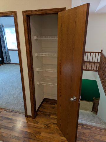 4797 Clock Tower Lane S, Fargo, ND 58104