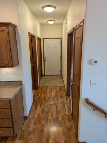 4797 Clock Tower Lane S, Fargo, ND 58104