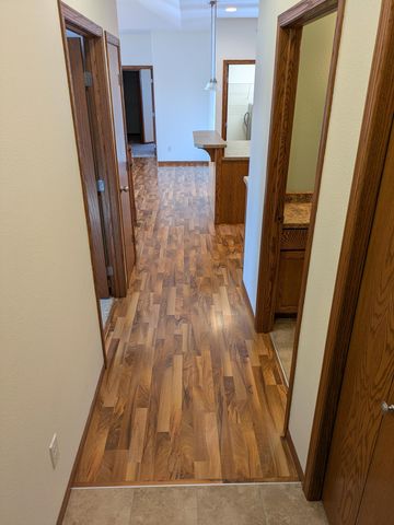 4797 Clock Tower Lane S, Fargo, ND 58104