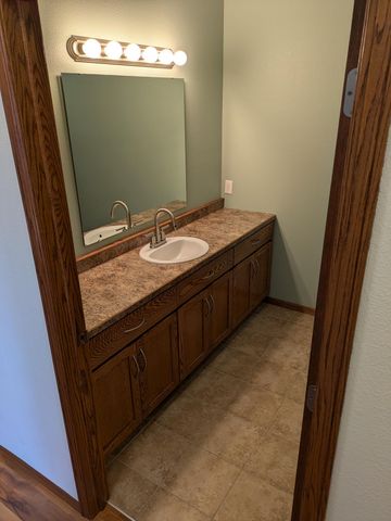 4797 Clock Tower Lane S, Fargo, ND 58104