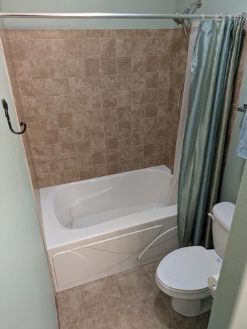 4797 Clock Tower Lane S, Fargo, ND 58104