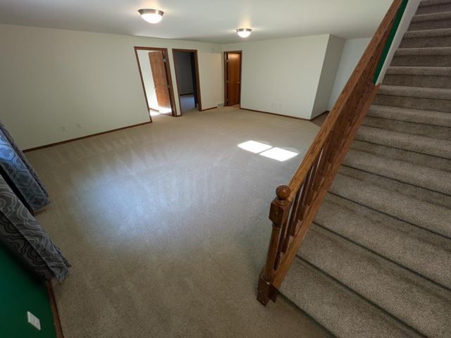 4797 Clock Tower Lane S, Fargo, ND 58104