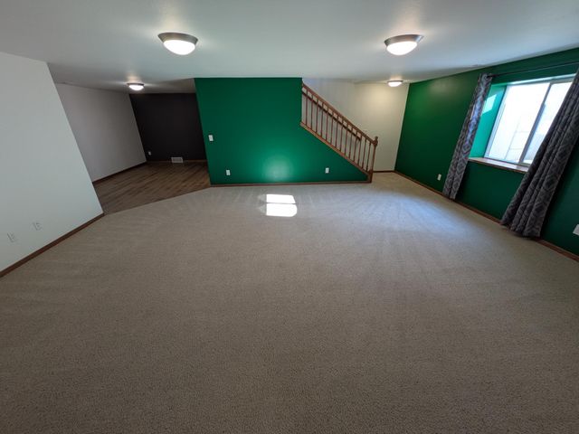 4797 Clock Tower Lane S, Fargo, ND 58104