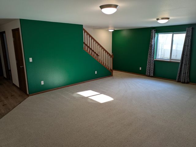 4797 Clock Tower Lane S, Fargo, ND 58104