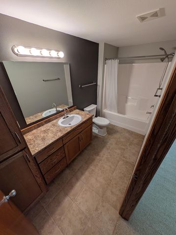 4797 Clock Tower Lane S, Fargo, ND 58104