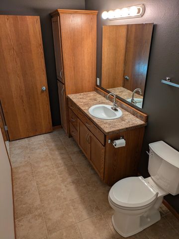 4797 Clock Tower Lane S, Fargo, ND 58104