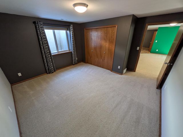 4797 Clock Tower Lane S, Fargo, ND 58104